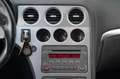 Alfa Romeo 159 Sportwagon 1.7 T Progression / NL-Auto / Lederen B Zwart - thumbnail 14