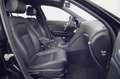 Alfa Romeo 159 Sportwagon 1.7 T Progression / NL-Auto / Lederen B Zwart - thumbnail 5
