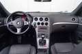 Alfa Romeo 159 Sportwagon 1.7 T Progression / NL-Auto / Lederen B Zwart - thumbnail 13