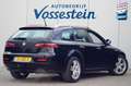 Alfa Romeo 159 Sportwagon 1.7 T Progression / NL-Auto / Lederen B Zwart - thumbnail 9