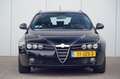 Alfa Romeo 159 Sportwagon 1.7 T Progression / NL-Auto / Lederen B Zwart - thumbnail 20