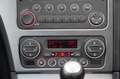 Alfa Romeo 159 Sportwagon 1.7 T Progression / NL-Auto / Lederen B Zwart - thumbnail 15