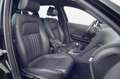 Alfa Romeo 159 Sportwagon 1.7 T Progression / NL-Auto / Lederen B Zwart - thumbnail 6