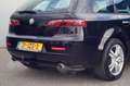 Alfa Romeo 159 Sportwagon 1.7 T Progression / NL-Auto / Lederen B Zwart - thumbnail 24