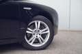 Alfa Romeo 159 Sportwagon 1.7 T Progression / NL-Auto / Lederen B Zwart - thumbnail 26