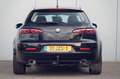 Alfa Romeo 159 Sportwagon 1.7 T Progression / NL-Auto / Lederen B Zwart - thumbnail 21
