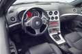Alfa Romeo 159 Sportwagon 1.7 T Progression / NL-Auto / Lederen B Zwart - thumbnail 10