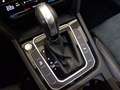 Volkswagen Passat Variant Elegance TSI DSG Grigio - thumbnail 13