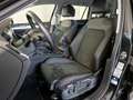 Volkswagen Passat Variant Elegance TSI DSG Grigio - thumbnail 10