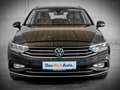 Volkswagen Passat Variant Elegance TSI DSG Grigio - thumbnail 4