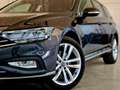 Volkswagen Passat Variant Elegance TSI DSG Grigio - thumbnail 3