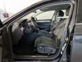 Volkswagen Passat Variant Elegance TSI DSG Grigio - thumbnail 9