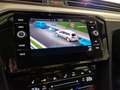 Volkswagen Passat Variant Elegance TSI DSG Grigio - thumbnail 12