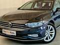 Volkswagen Passat Variant Elegance TSI DSG Grigio - thumbnail 2
