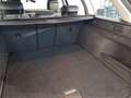 Volkswagen Passat Variant Elegance TSI DSG Gris - thumbnail 22