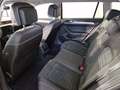 Volkswagen Passat Variant Elegance TSI DSG Grigio - thumbnail 6