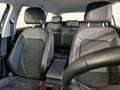 Volkswagen Passat Variant Elegance TSI DSG Grigio - thumbnail 11