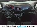 Peugeot Rifter N1 1.5BlueHDI S&S Allure Business Standard Negro - thumbnail 6
