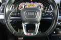 Audi SQ5 3.0 TDI quattro, Pano, HUD, B&O, Standheizung Zwart - thumbnail 17