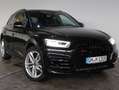 Audi SQ5 3.0 TDI quattro, Pano, HUD, B&O, Standheizung Zwart - thumbnail 2