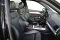 Audi SQ5 3.0 TDI quattro, Pano, HUD, B&O, Standheizung Zwart - thumbnail 12