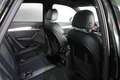 Audi SQ5 3.0 TDI quattro, Pano, HUD, B&O, Standheizung Zwart - thumbnail 13