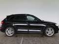 Audi SQ5 3.0 TDI quattro, Pano, HUD, B&O, Standheizung Zwart - thumbnail 1