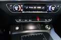 Audi SQ5 3.0 TDI quattro, Pano, HUD, B&O, Standheizung Zwart - thumbnail 20