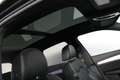 Audi SQ5 3.0 TDI quattro, Pano, HUD, B&O, Standheizung Zwart - thumbnail 16