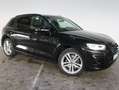 Audi SQ5 3.0 TDI quattro, Pano, HUD, B&O, Standheizung Zwart - thumbnail 3