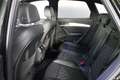 Audi SQ5 3.0 TDI quattro, Pano, HUD, B&O, Standheizung Zwart - thumbnail 26