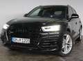 Audi SQ5 3.0 TDI quattro, Pano, HUD, B&O, Standheizung Zwart - thumbnail 5
