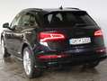 Audi SQ5 3.0 TDI quattro, Pano, HUD, B&O, Standheizung Zwart - thumbnail 8