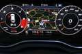 Audi SQ5 3.0 TDI quattro, Pano, HUD, B&O, Standheizung Zwart - thumbnail 18