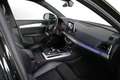 Audi SQ5 3.0 TDI quattro, Pano, HUD, B&O, Standheizung Zwart - thumbnail 11