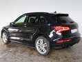 Audi SQ5 3.0 TDI quattro, Pano, HUD, B&O, Standheizung Zwart - thumbnail 7