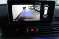 Audi SQ5 3.0 TDI quattro, Pano, HUD, B&O, Standheizung Zwart - thumbnail 21