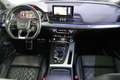 Audi SQ5 3.0 TDI quattro, Pano, HUD, B&O, Standheizung Zwart - thumbnail 15