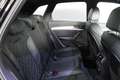 Audi SQ5 3.0 TDI quattro, Pano, HUD, B&O, Standheizung Zwart - thumbnail 14
