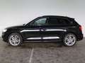 Audi SQ5 3.0 TDI quattro, Pano, HUD, B&O, Standheizung Zwart - thumbnail 4