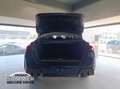 BMW 220 Gran Coupe 48V MSport Pro auto Azul - thumbnail 10