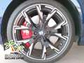 BMW 220 Gran Coupe 48V MSport Pro auto Blu/Azzurro - thumbnail 11