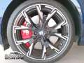 BMW 220 Gran Coupe 48V MSport Pro auto Azul - thumbnail 11