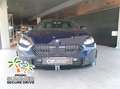 BMW 220 Gran Coupe 48V MSport Pro auto Blu/Azzurro - thumbnail 2