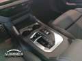 BMW 220 Gran Coupe 48V MSport Pro auto Azul - thumbnail 18