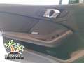BMW 220 Gran Coupe 48V MSport Pro auto Blu/Azzurro - thumbnail 14