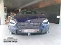 BMW 220 Gran Coupe 48V MSport Pro auto Azul - thumbnail 2