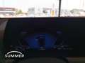 BMW 220 Gran Coupe 48V MSport Pro auto Azul - thumbnail 12
