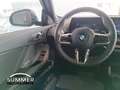 BMW 220 Gran Coupe 48V MSport Pro auto Azul - thumbnail 19