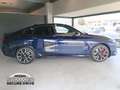 BMW 220 Gran Coupe 48V MSport Pro auto Azul - thumbnail 3
